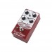 Earthquaker Devices Grand Orbiter Phaser 效果器